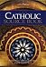 Catholic Source Book