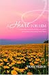 A Heart for Him: A prayer devotional to develop a dynamic and intimate relationship with Christ