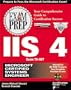 MCSE IIS 4 Exam Prep (Exam: 70-087)