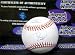 Tim Lincecum Autographed/Hand Signed MLB Baseball (MLB Hologram) inscribed The Freak