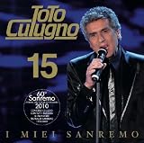 I Miei Sanremo
