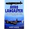 The Avro Lancaster remembered