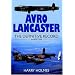 The Avro Lancaster remembered