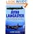 Avro Lancaster: The Definitive Record