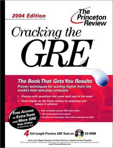 Graduate Schools