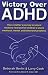Books : Victory Over ADHD