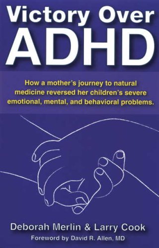 Disability-and-Health