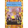 Intermediate Level Power Builder, Vol. 1