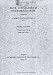Books : Acta Conciliorvm Oecvmenicorvm Secvnda Vol. 2: Pars 2 (Catholic Church Councils// Acta Conciliorum Oecumenicorum)