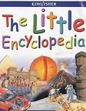 The Little Encyclopedia