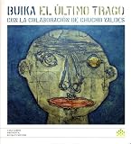 El Ultimo Trago