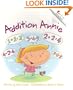 Addition Annie (Rookie Readers)