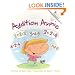Addition Annie (Rookie Readers)