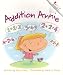 Addition Annie (Rookie Readers)