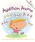 Addition Annie (Rookie Readers)