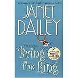 Bring the Ring