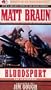 Bloodsport