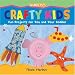 Crafty Kids: Fun Projects for You and Your Toddler