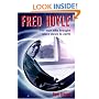 Fred Hoyle's Universe