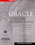 Oracle SQL & PL/SQL Annotated Archives