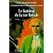 Le Fant�me de la rue Royale