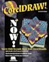 Coreldraw! Now!
