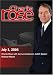 Charlie Rose with Jon Lee Anderson; Judith Kipper; Michael Moore (July 1, 2004)