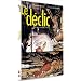Le declic