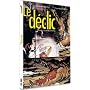 Le declic