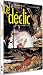DVD : Le declic