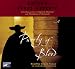 Purity of Blood (Audio CD)
