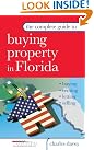 Complete Guide to...