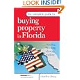 Complete Guide to Buying Property in Florida'