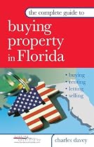 Complete Guide to Buying Property in Florida