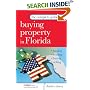 Complete Guide to Buying Property in Florida