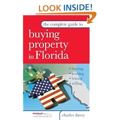 Complete Guide to Buying Property in Florida