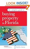 Complete Guide to Buying Property in Florida