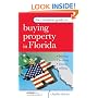 Complete Guide to Buying Property in Florida