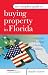 Complete Guide to Buying Property in Florida