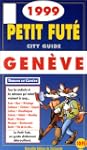 GEN�VE 1999