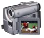 Samsung SCD33 MiniDV Camcorder with 2.5 LCD