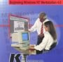 Beginning Windows NT Workstation 4.0 (Microsoft Windows NT)