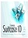 SuitCase 10 Upgrade from Font Reserve or Adobe ATM Deluxe