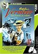 Vermeer - Die Kunst zu erben [Back to Games]