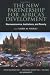New Partnership For Africa's Development: Macroeconomics, Institutions, And Poverty