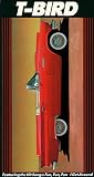 T-Bird