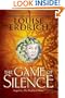 The Game of Silence