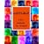 Nosh 4 Students - A Fun Student Cookbook, see every recipe in full colour!