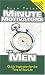 Minute Motivators for Men:  Quick Inspiration for the Time of Your Life
