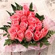 �y�N�[���֔z���i�����T�[�r�X�j�z�����z�B���ԉ�����@�V���b�v�l�C�m�n.1�n�[�g�A�����W��y���������z�s���N�n�[�g�i�o���A�����W�����g�j�m��������]�@ �a�����E�L�O���E���j���E�����j���E���������E�����}��E�����j������̉Ԃ̔z�B��